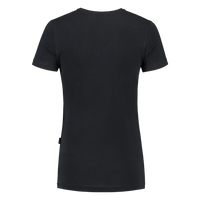 Navy_03