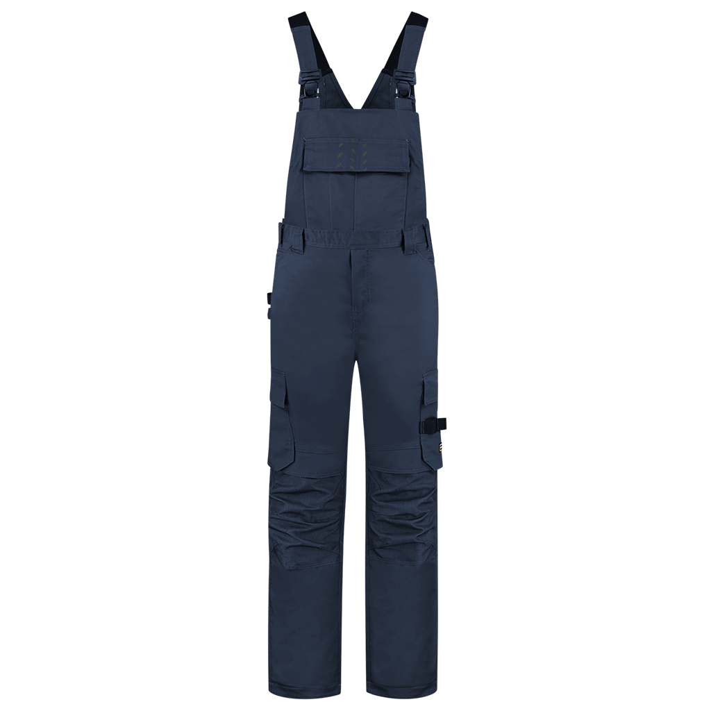 Navy_02