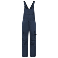 Navy_02