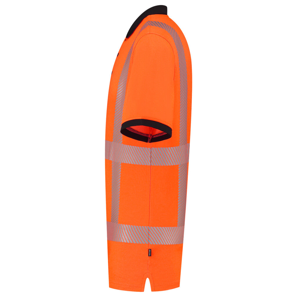 Fluor_Orange_04