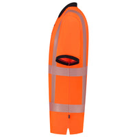 Fluor_Orange_04