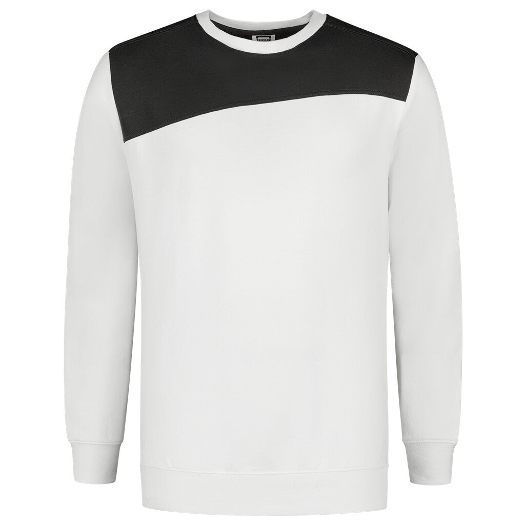 White-Dark_Grey_02