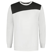 White-Dark_Grey_02