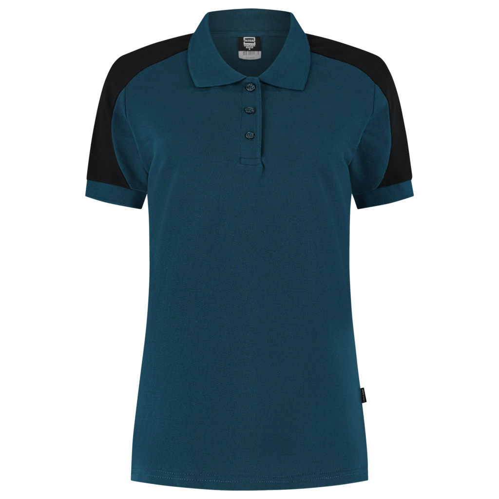 Teal-Black_02