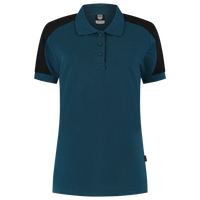 Teal-Black_02