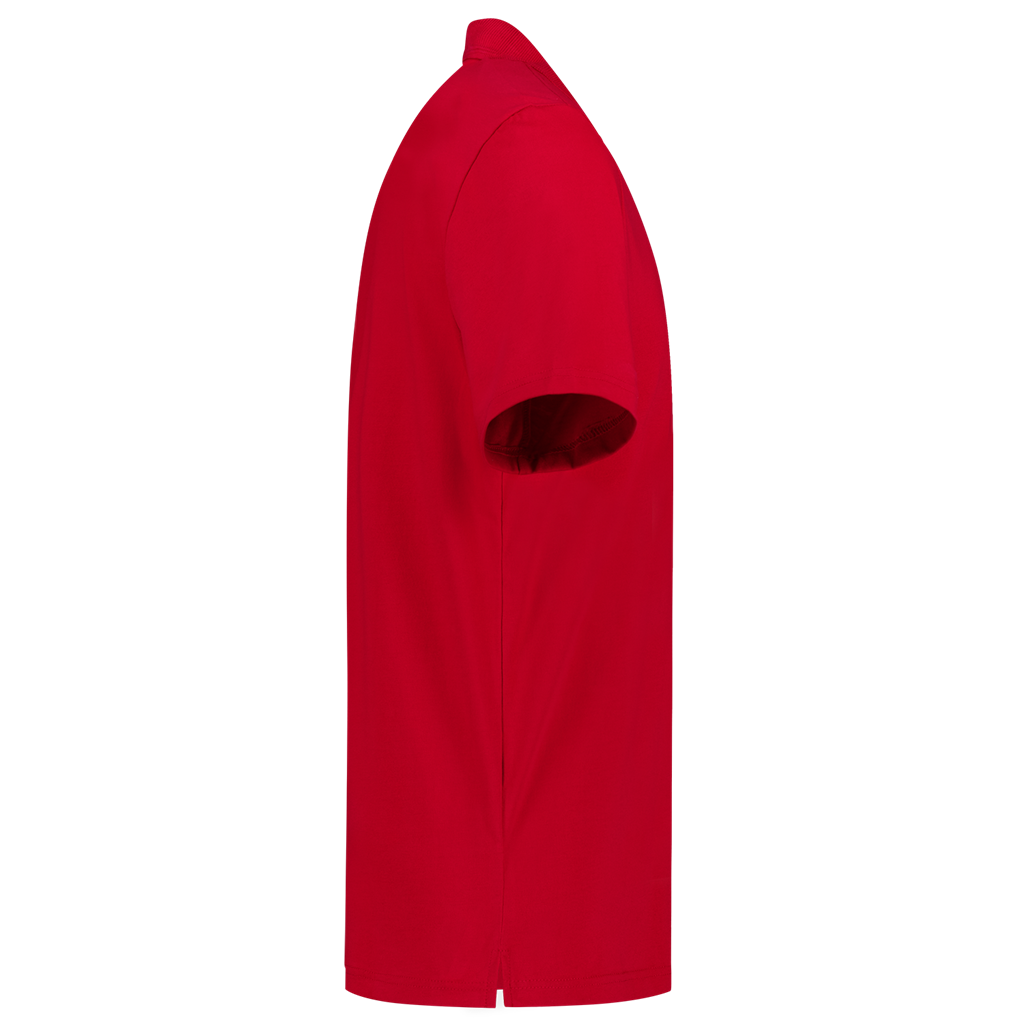 Red_05