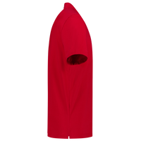 Red_05