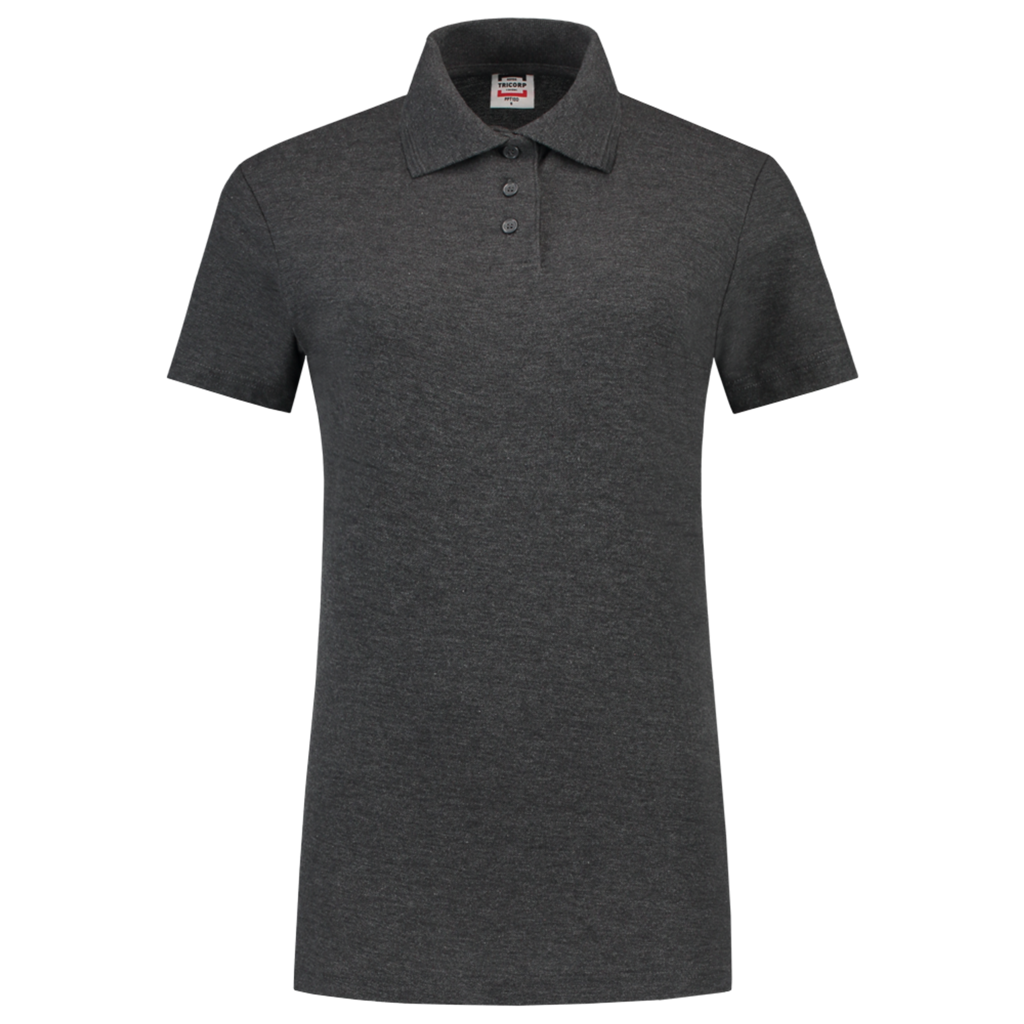 Anthracite_Melange_02