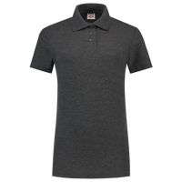 Anthracite_Melange_02