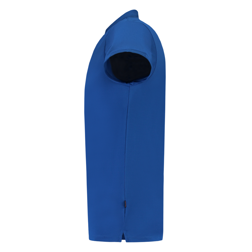 Royal_Blue_04