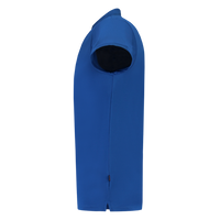 Royal_Blue_04