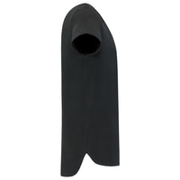 Black_05