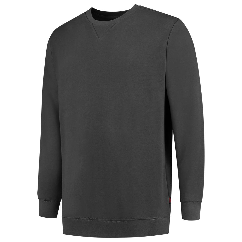 Dark_Grey_01