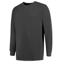 Dark_Grey_01