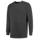 Dark_Grey_01