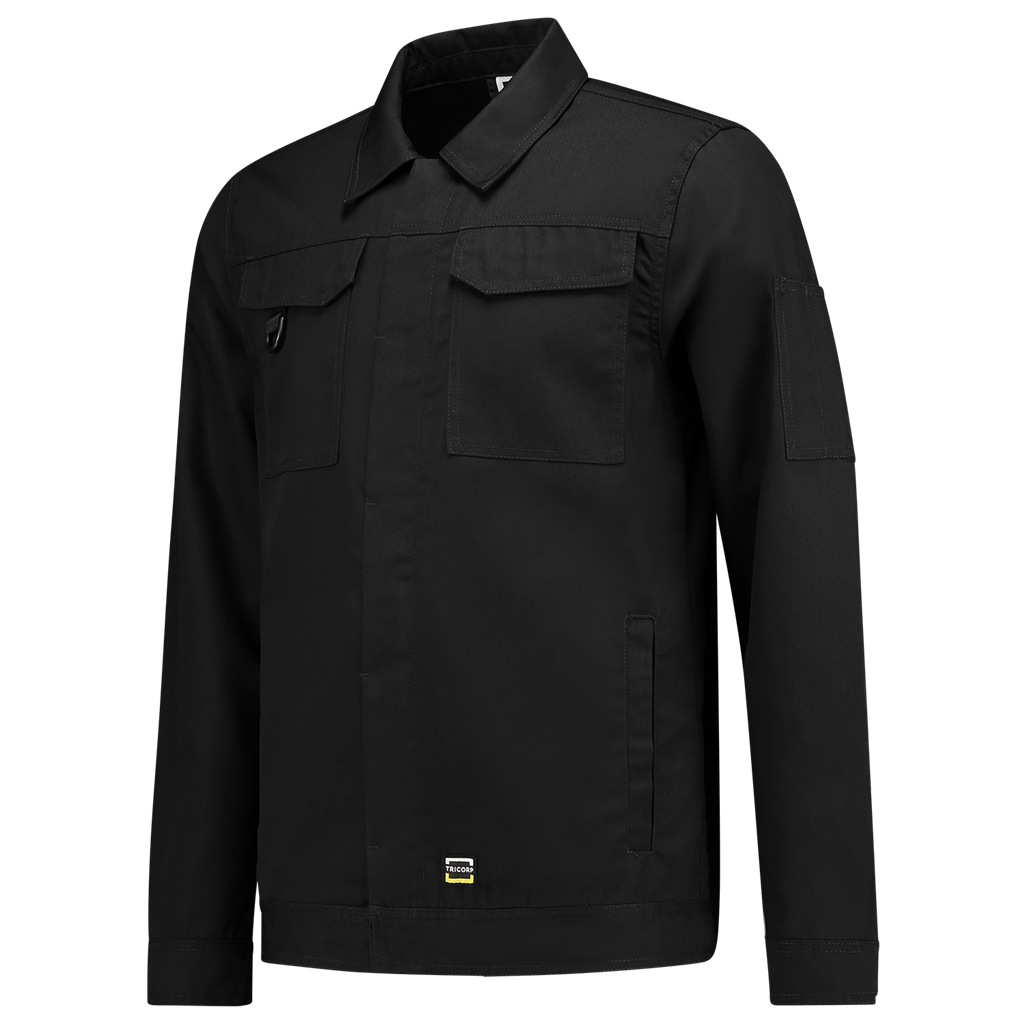 Black_01