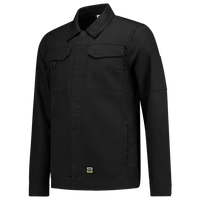 Black_01