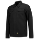 Black_01