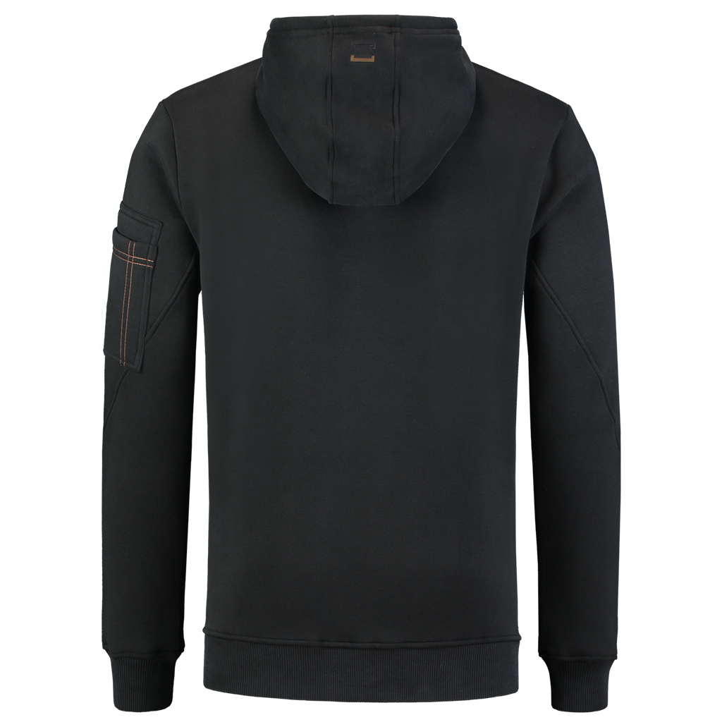 Black_03