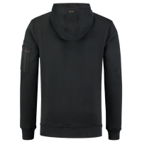 Black_03