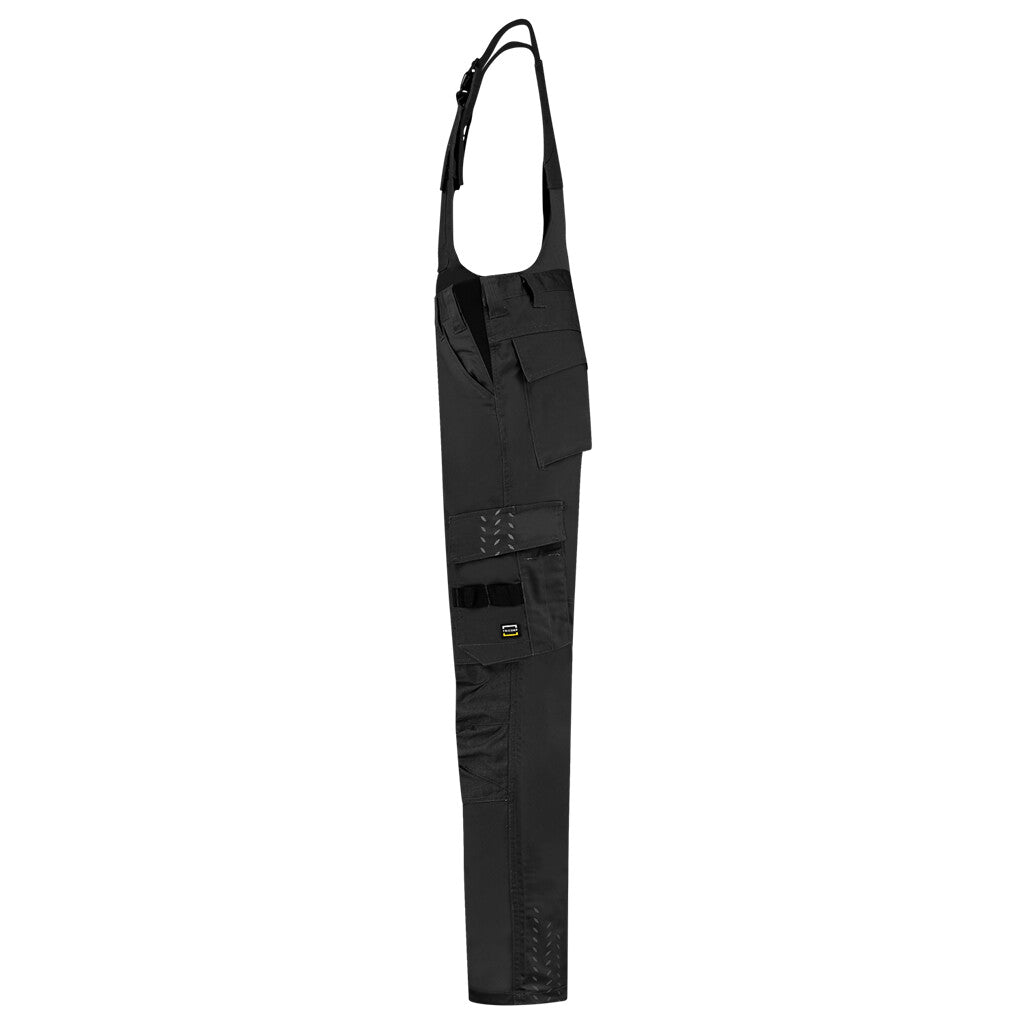 Black_04