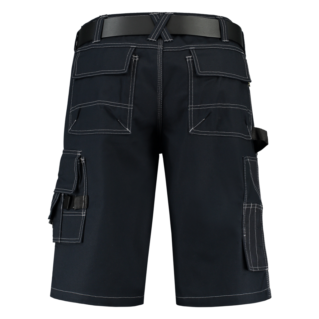 Navy_03