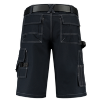 Navy_03
