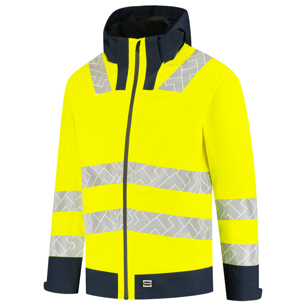 Fluor_Yellow-Ink_01