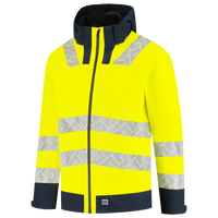 Fluor_Yellow-Ink_01