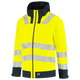 Fluor_Yellow-Ink_01