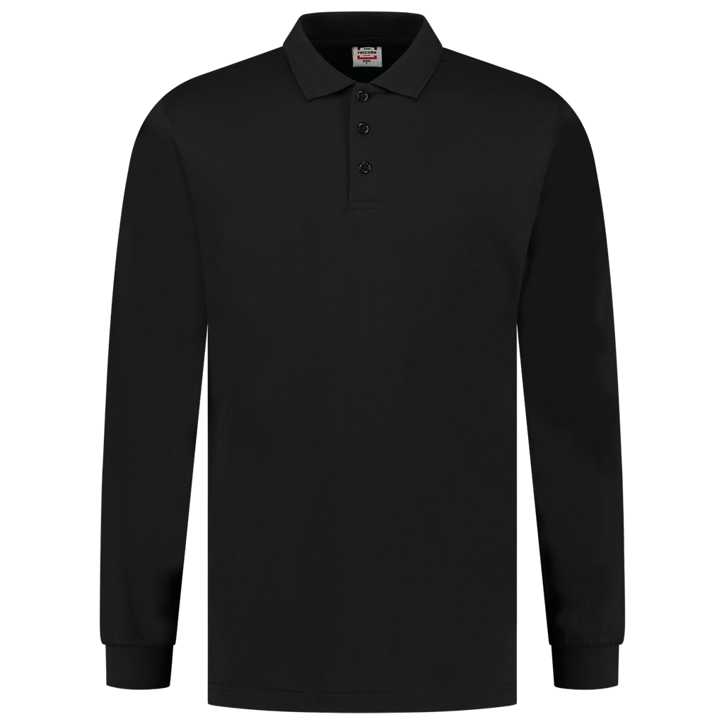 Black_02