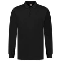 Black_02