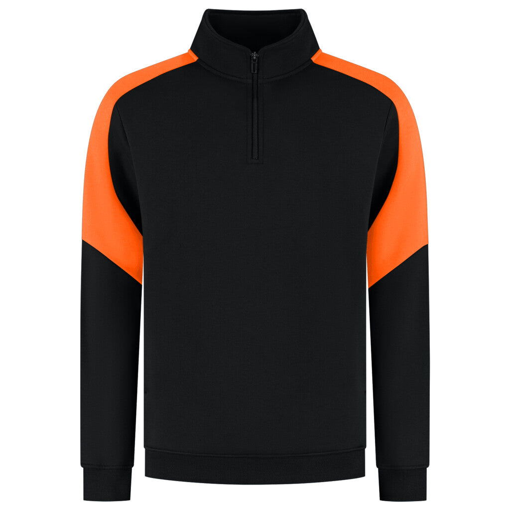 Black-Orange_02
