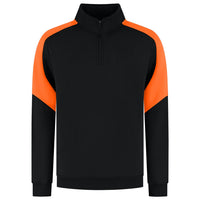 Black-Orange_02