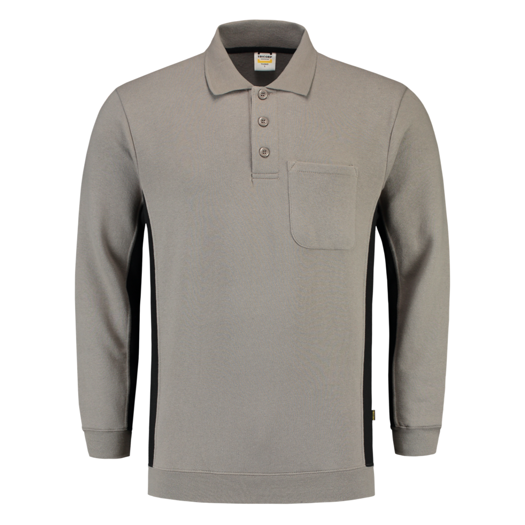 Grey-Black_02