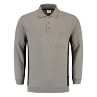 Grey-Black_02