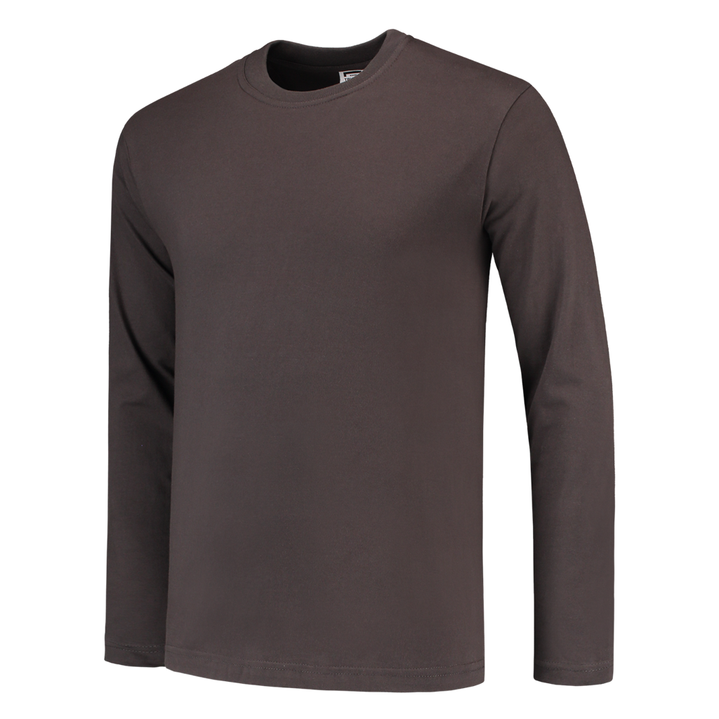 Dark_Grey_01