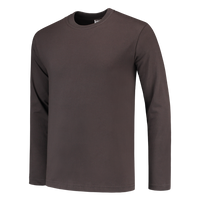 Dark_Grey_01