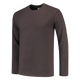 Dark_Grey_01