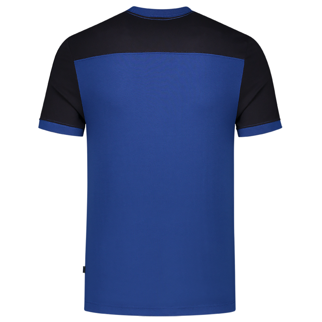 Royalbluenavy_03