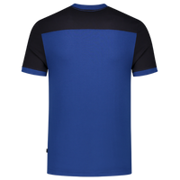 Royalbluenavy_03