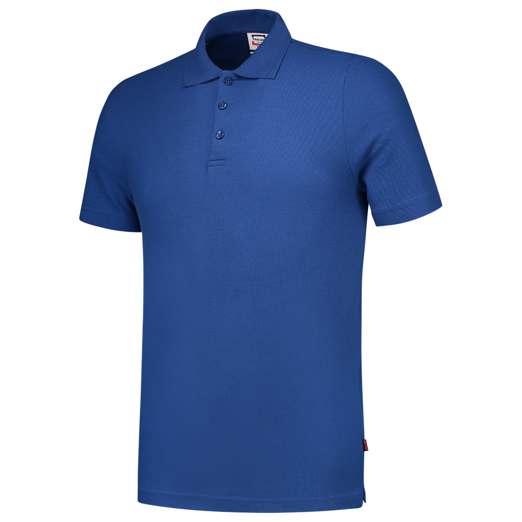 Royal_Blue_01