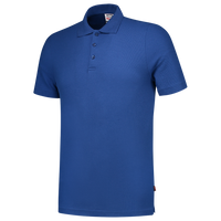 Royal_Blue_01