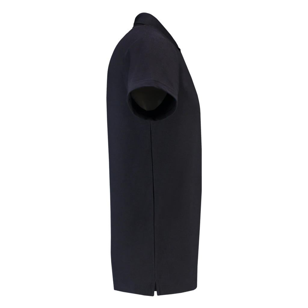 Navy_05