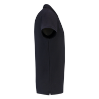 Navy_05