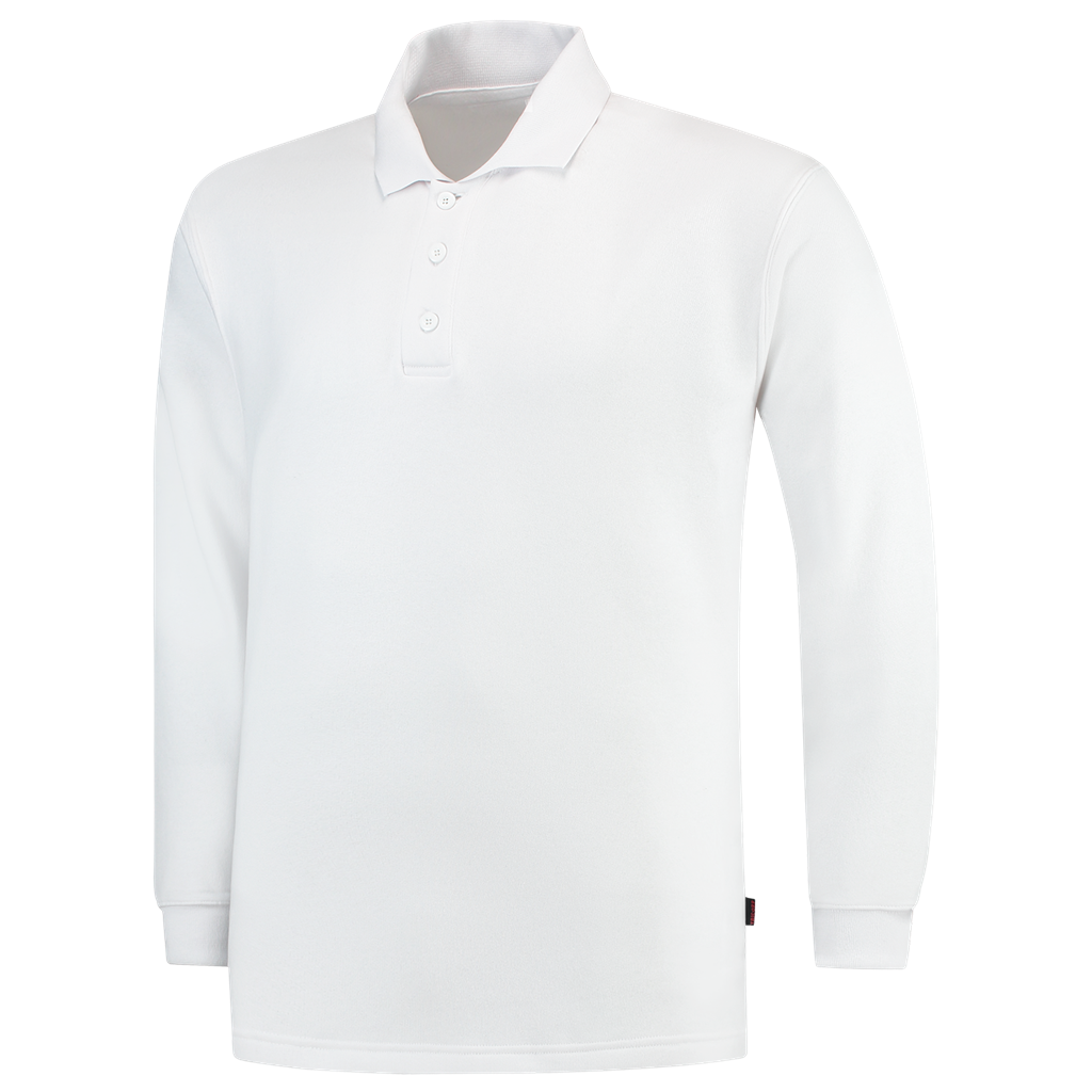 White_01
