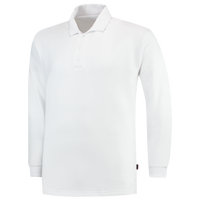 White_01