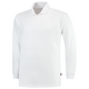 White_01