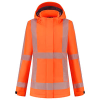 Fluor_Orange_02