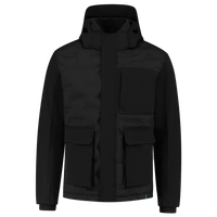 Black_02